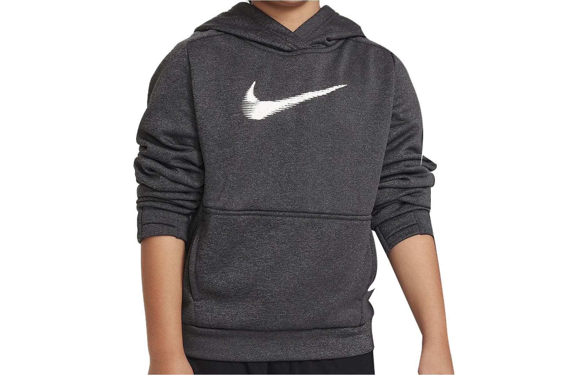 Nike - изображение 1