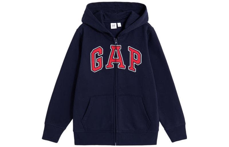 GAP - изображение 1