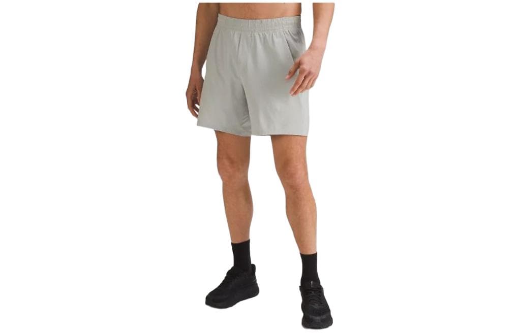 Тренировочные штаны lululemon Pace Breaker - изображение 17