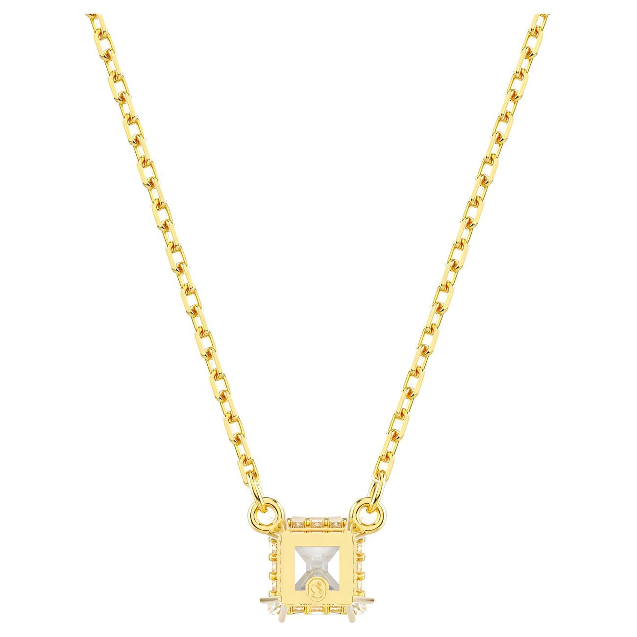 Ожерелье Swarovski Stilla - изображение 3