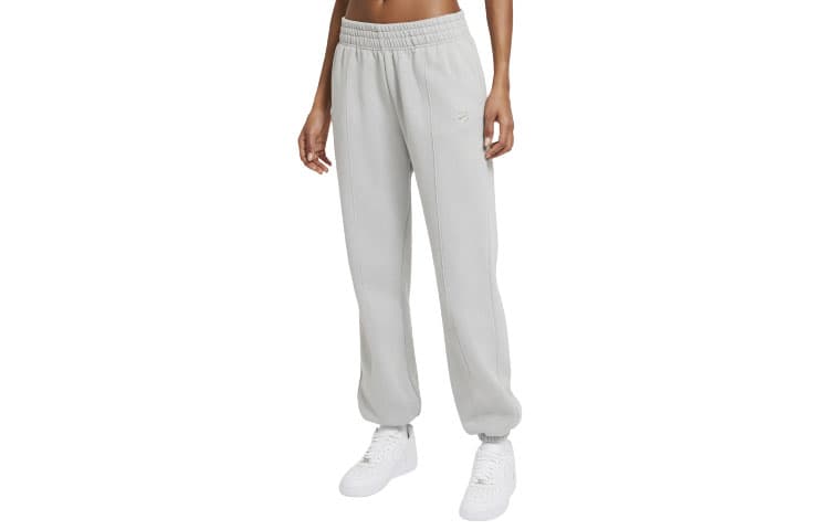 Штаны Nike - изображение 1