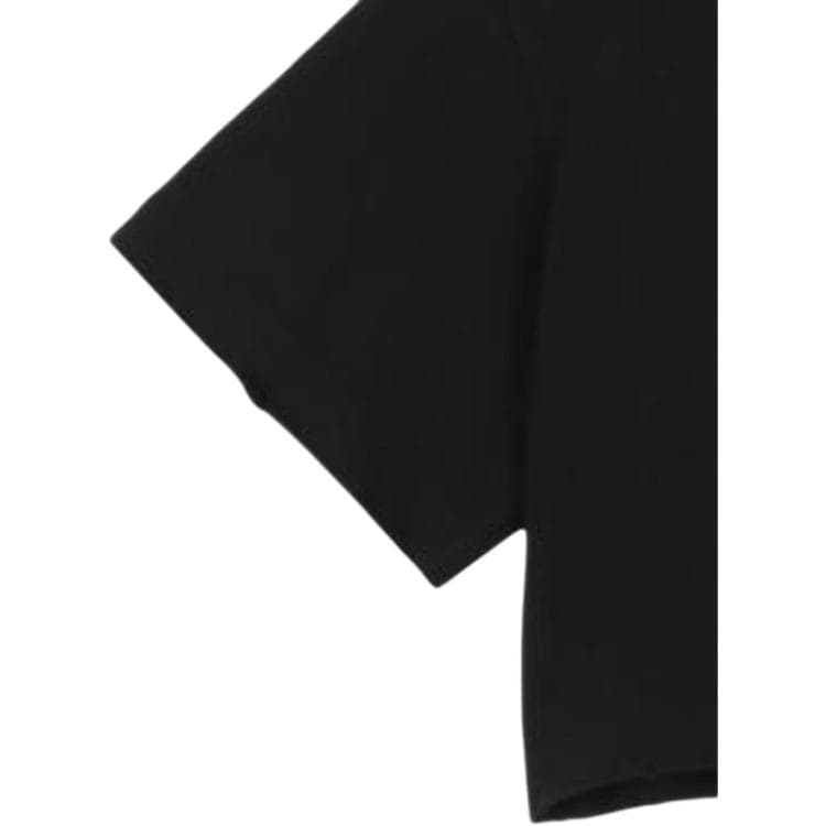 Футболка WE11DONE SS25 T - изображение 4