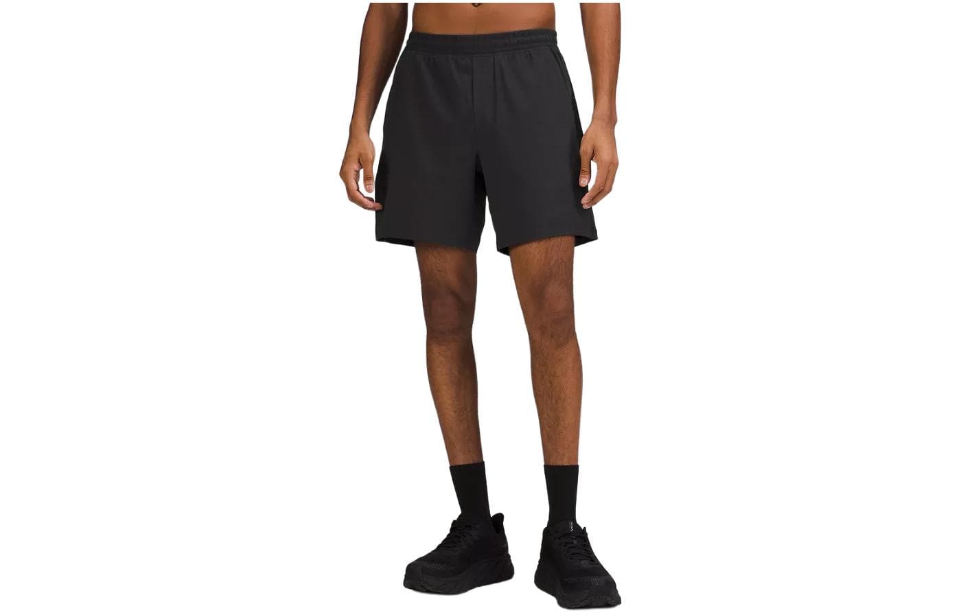 Тренировочные штаны lululemon Pace Breaker - изображение 18