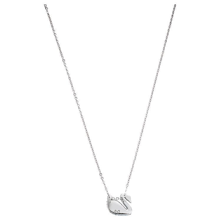 Ожерелье Swarovski - изображение 3
