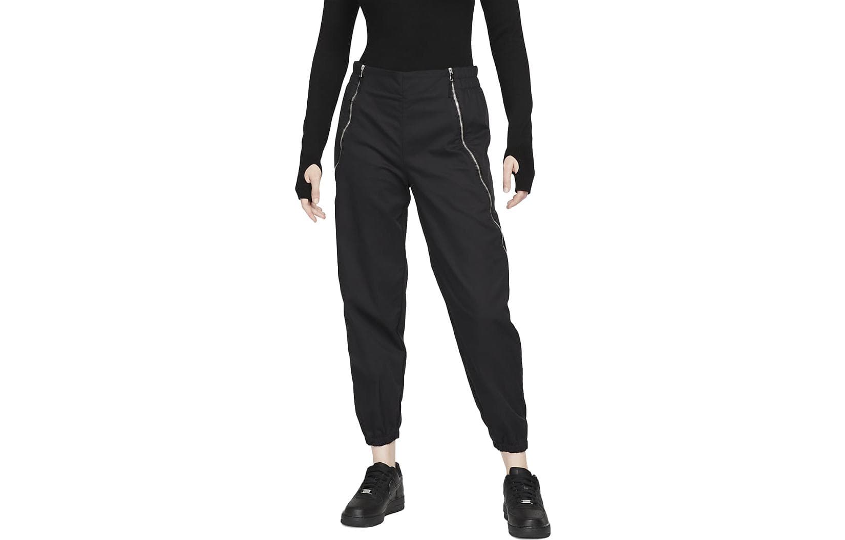 Штаны Nike - изображение 1