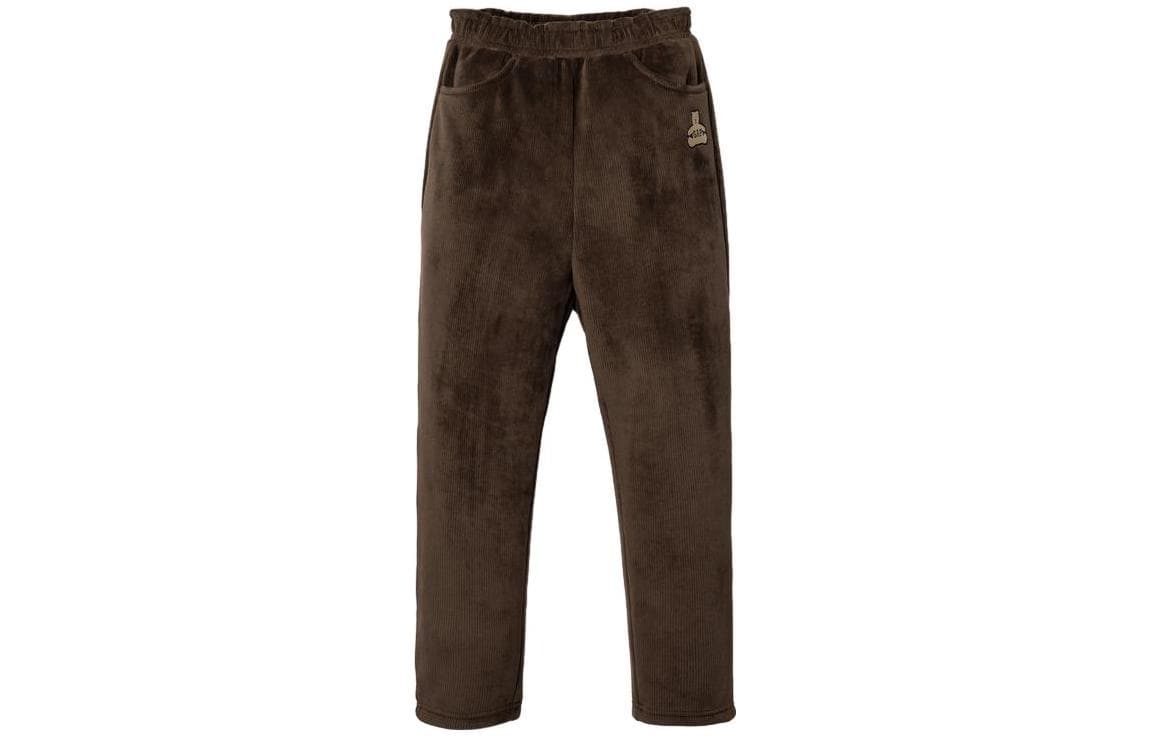 GAP - изображение 1