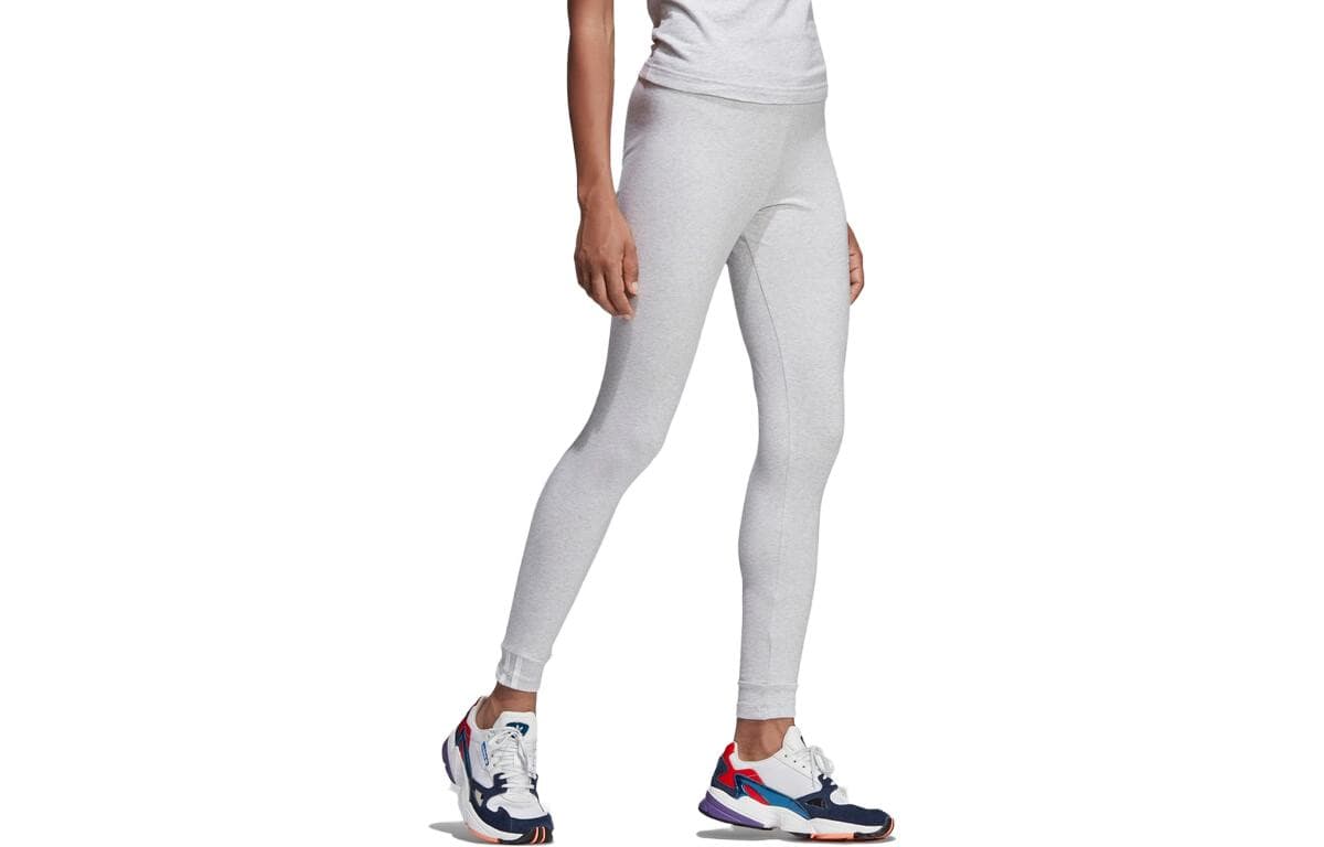 Штаны adidas originals - изображение 1