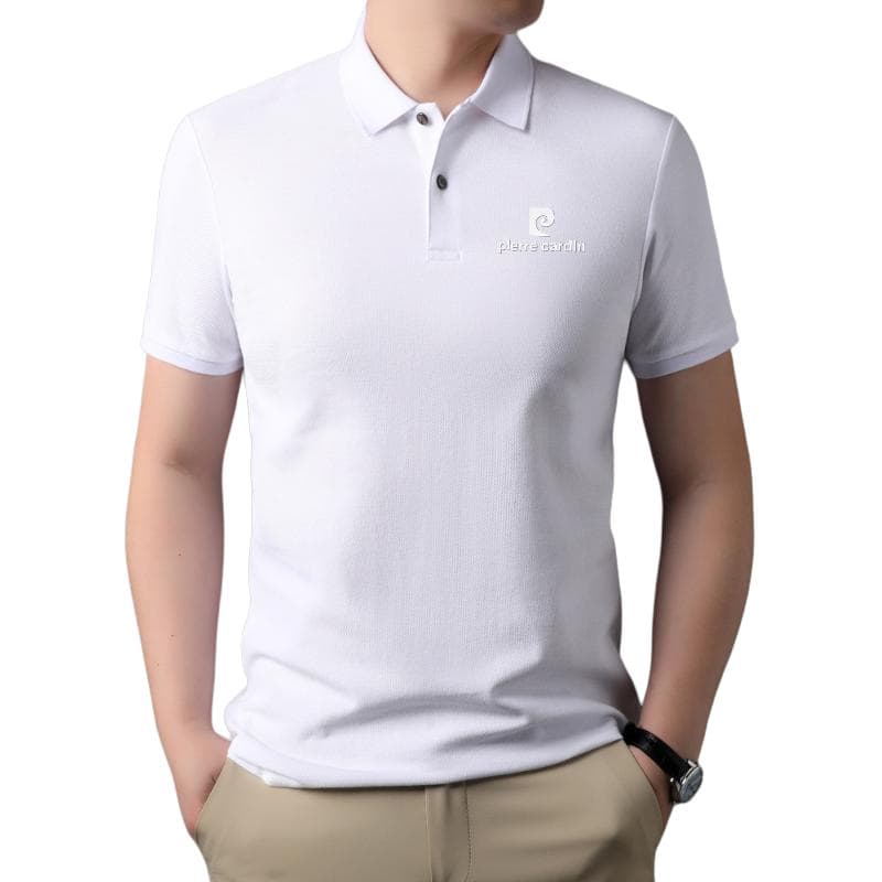 Поло PIERRE CARDIN Polo - изображение 1
