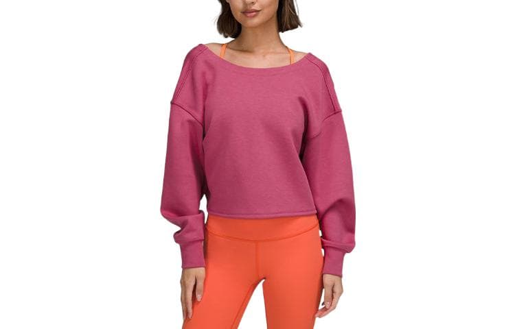 lululemon - изображение 3