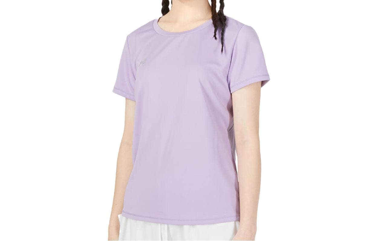Футболка Under Armour T - изображение 1