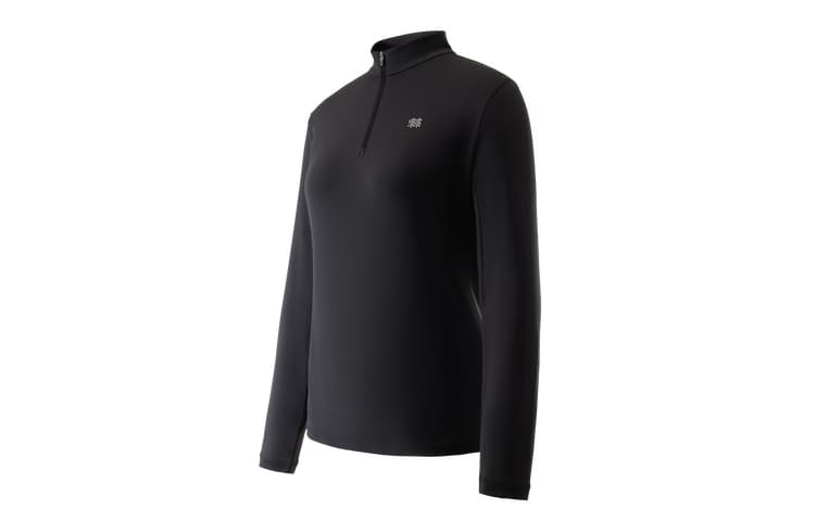 Футболка KOLON SPORT S-FUNCTIONAL T - изображение 1