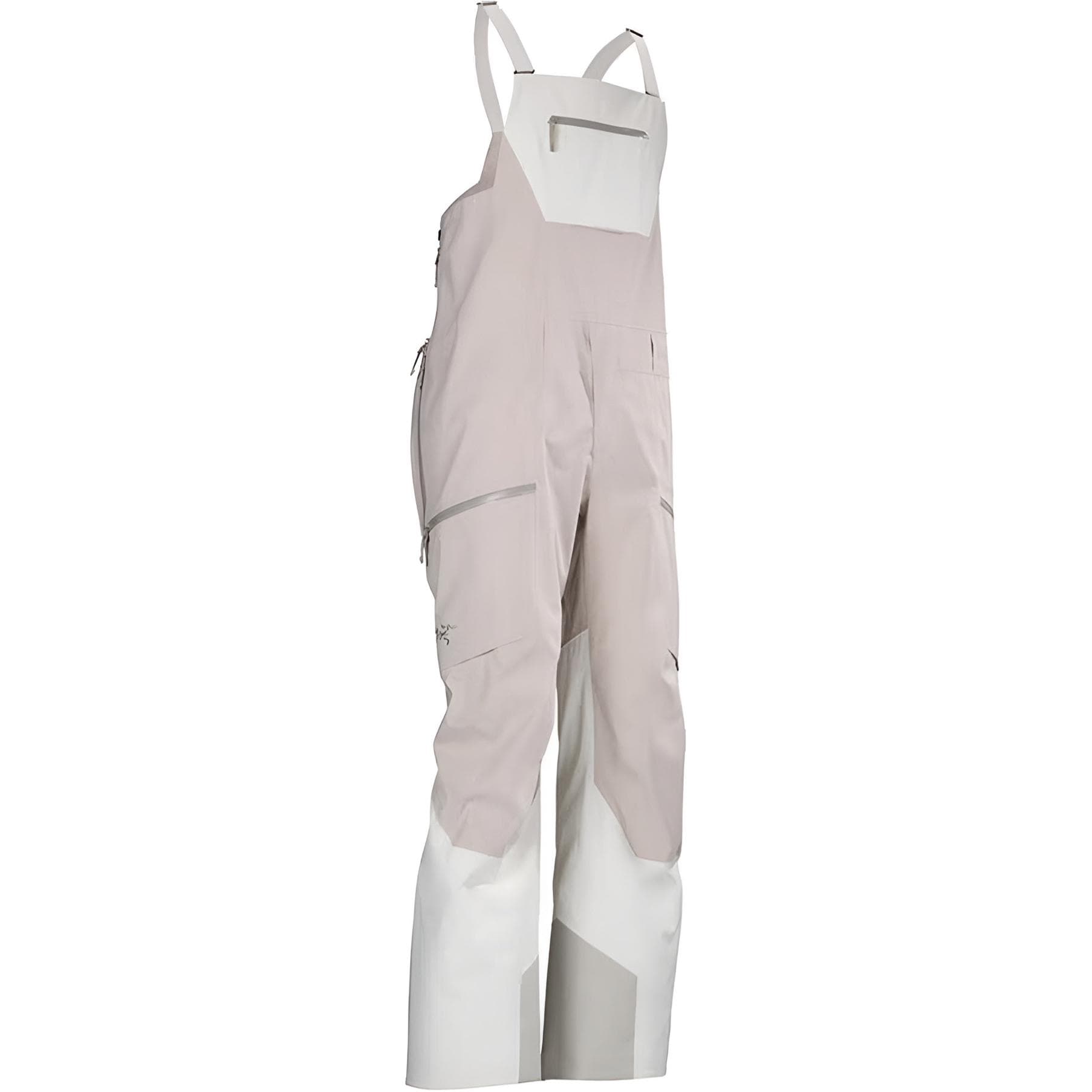 Штаны Arcteryx Sabre Bib M - изображение 10
