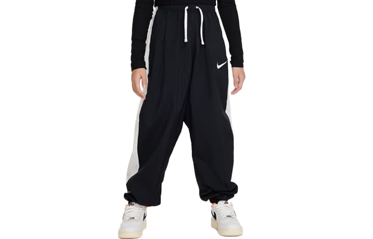Nike - изображение 1