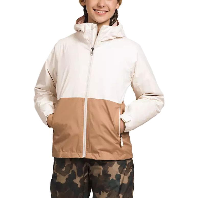 THE NORTH FACE Freedom Triclimate - изображение 1