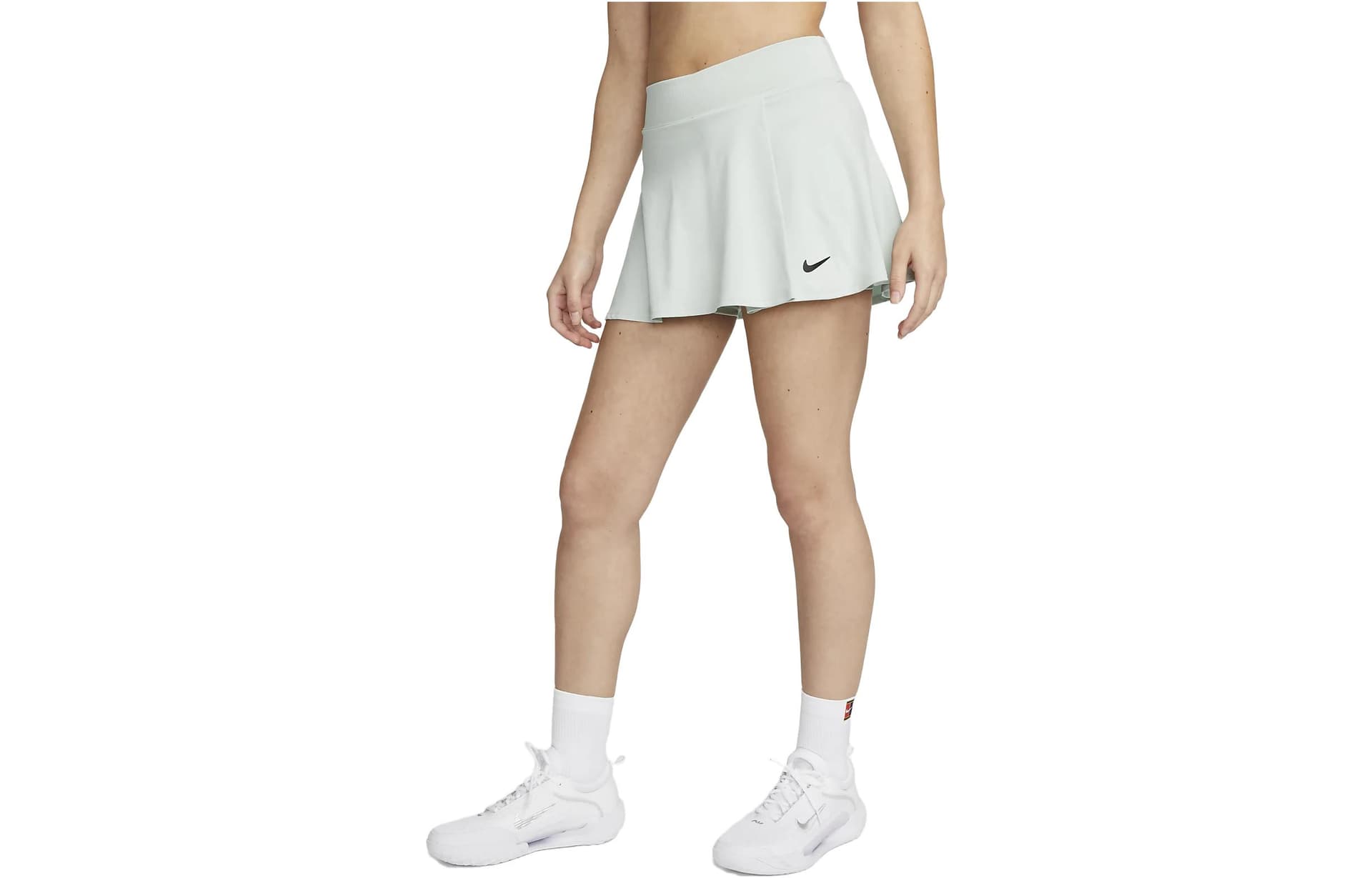 Шорты Nike Court Dri-FIT Victory - изображение 1