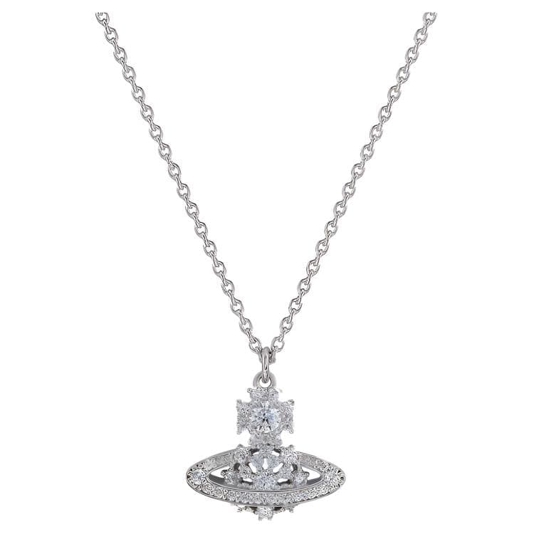 Ожерелье Vivienne Westwood Narcissa - изображение 1