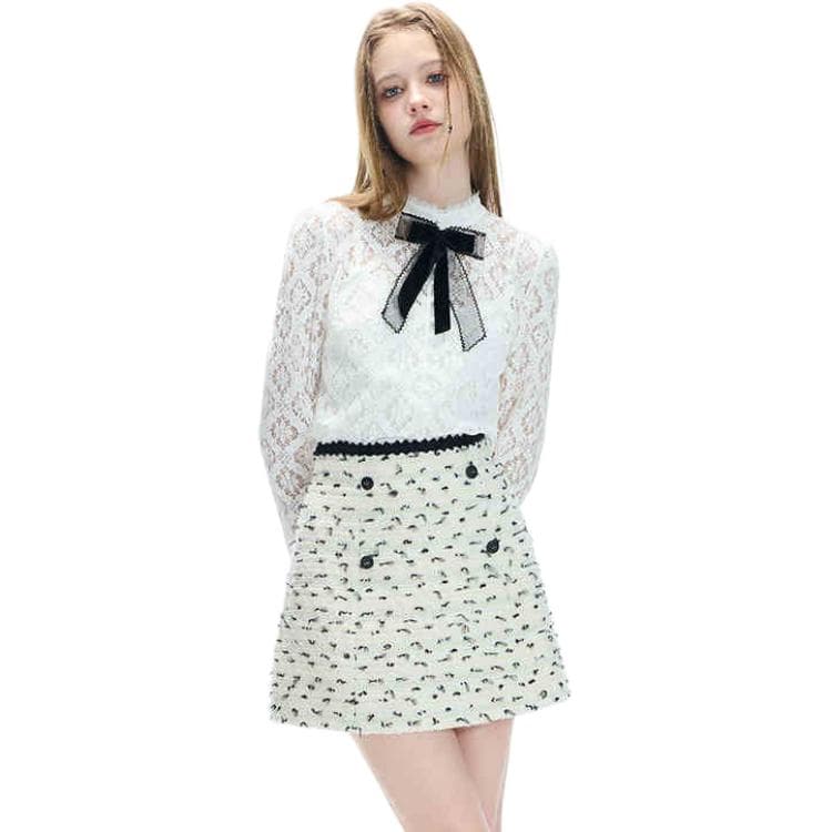 Кофта JORYAweekend Женские Трикотажные изделия - изображение 1