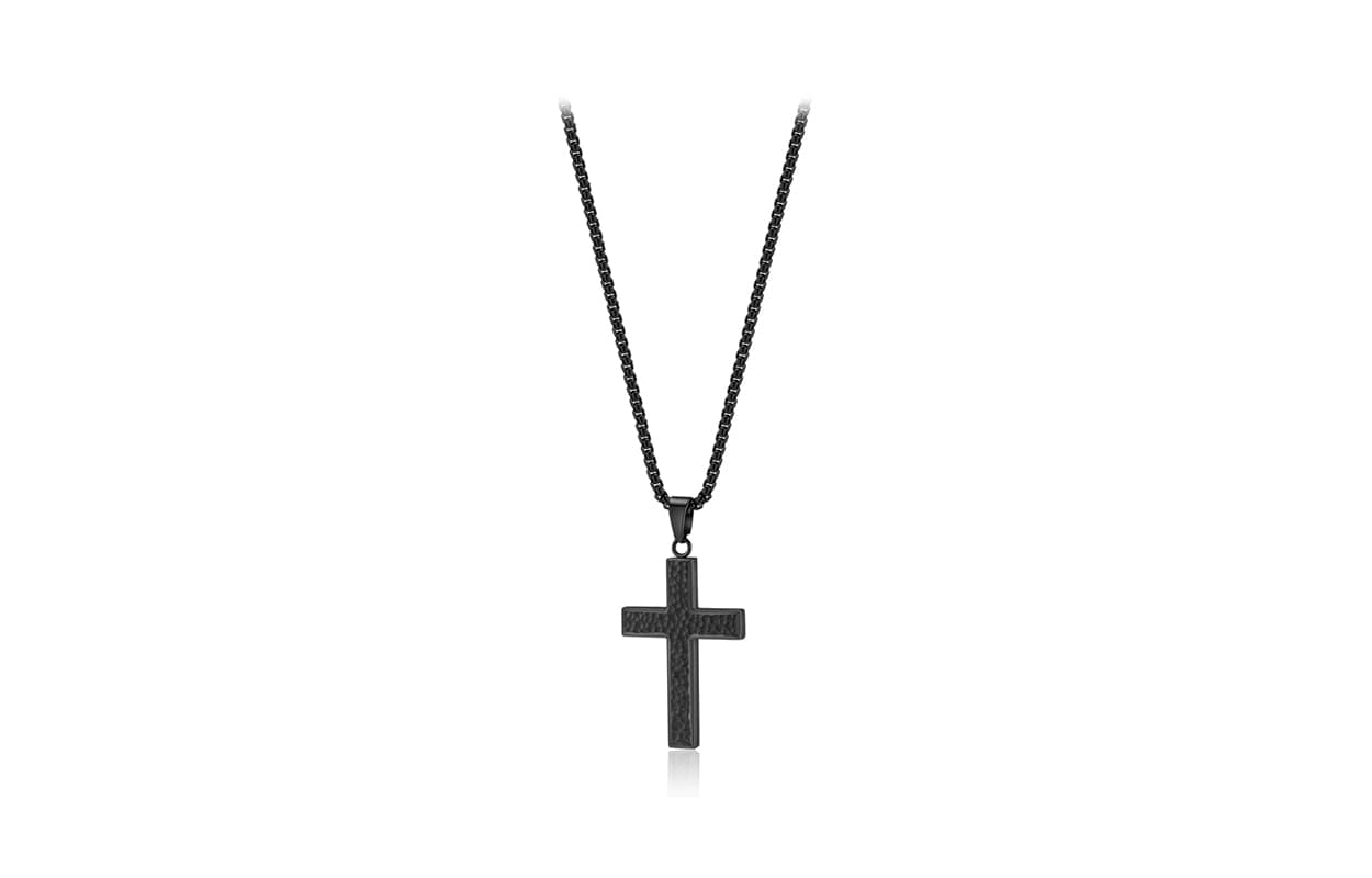Ожерелье RINGLOVE ins - изображение 1