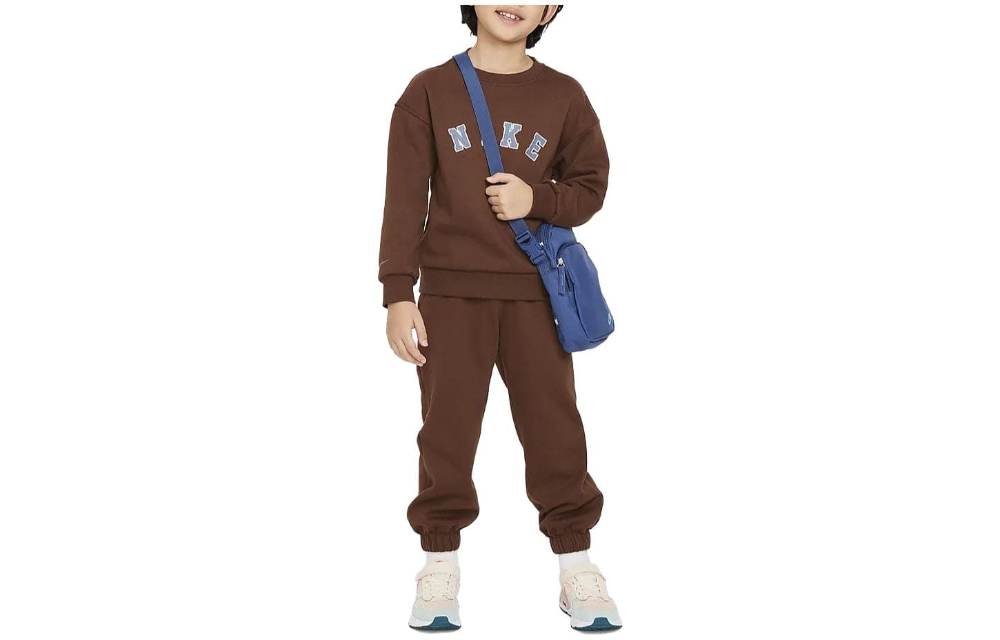 Nike Cozy - изображение 1