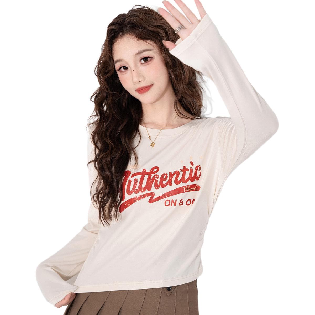 Футболка JEANSWEST T - изображение 1