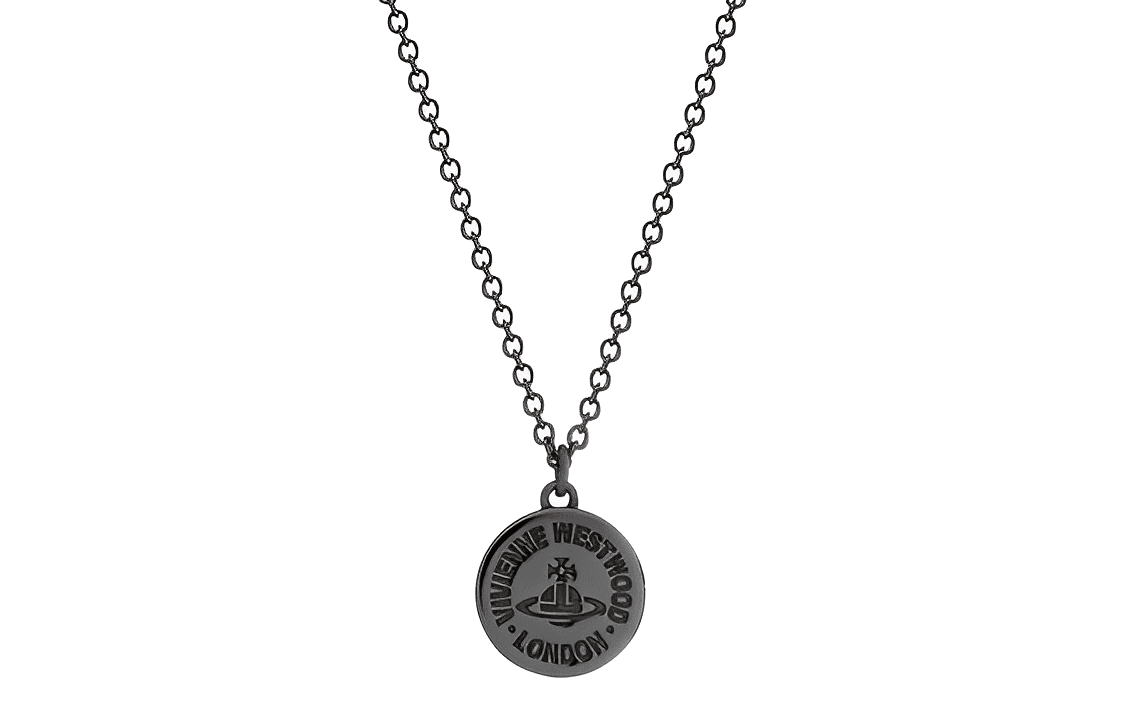 Ожерелье Vivienne Westwood MAN. RICHMOND - изображение 2