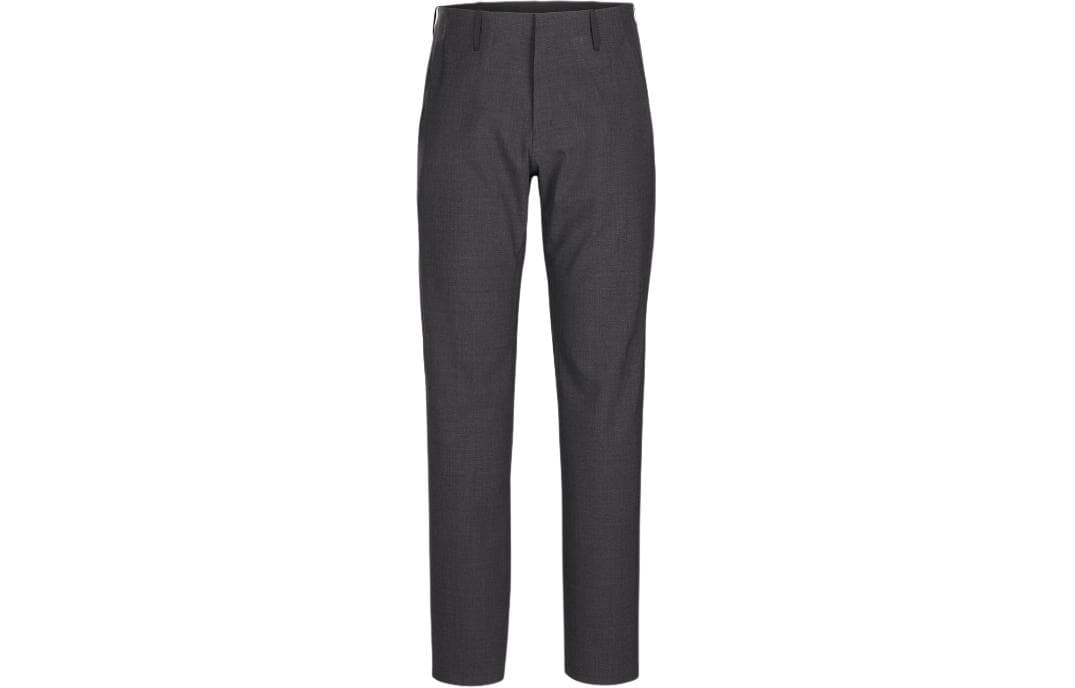 Arcteryx Veilance CONVEX - изображение 1