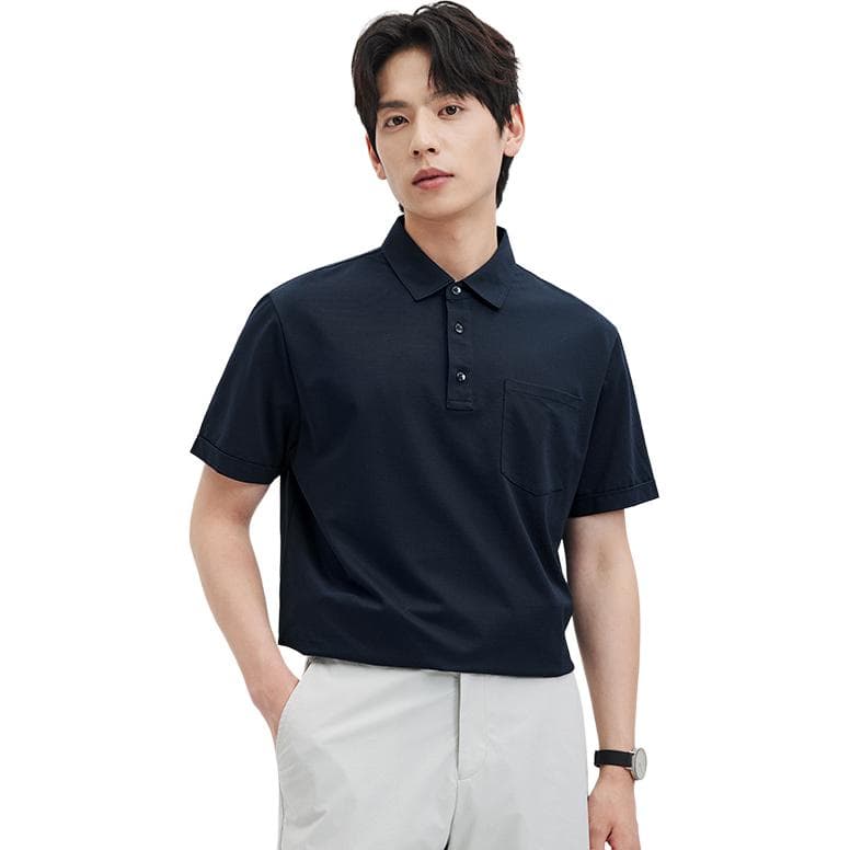 Поло SEPTWOLVES Polo - изображение 1