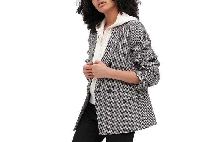 UNIQLO - изображение 1