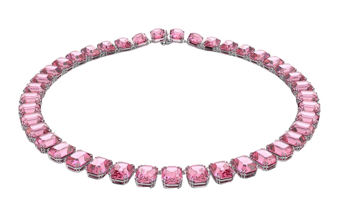 Ожерелье Swarovski Milleni - изображение 1