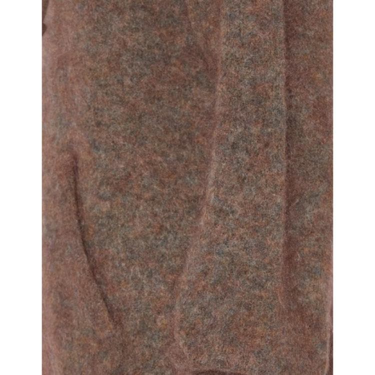 Кофта Acne Studios FW23 - изображение 3
