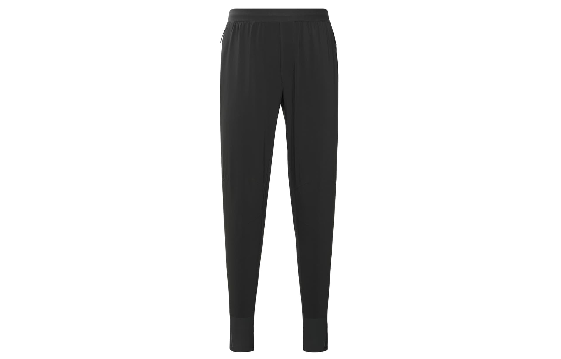 Штаны lululemon - изображение 1