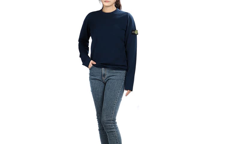 STONE ISLAND - изображение 1