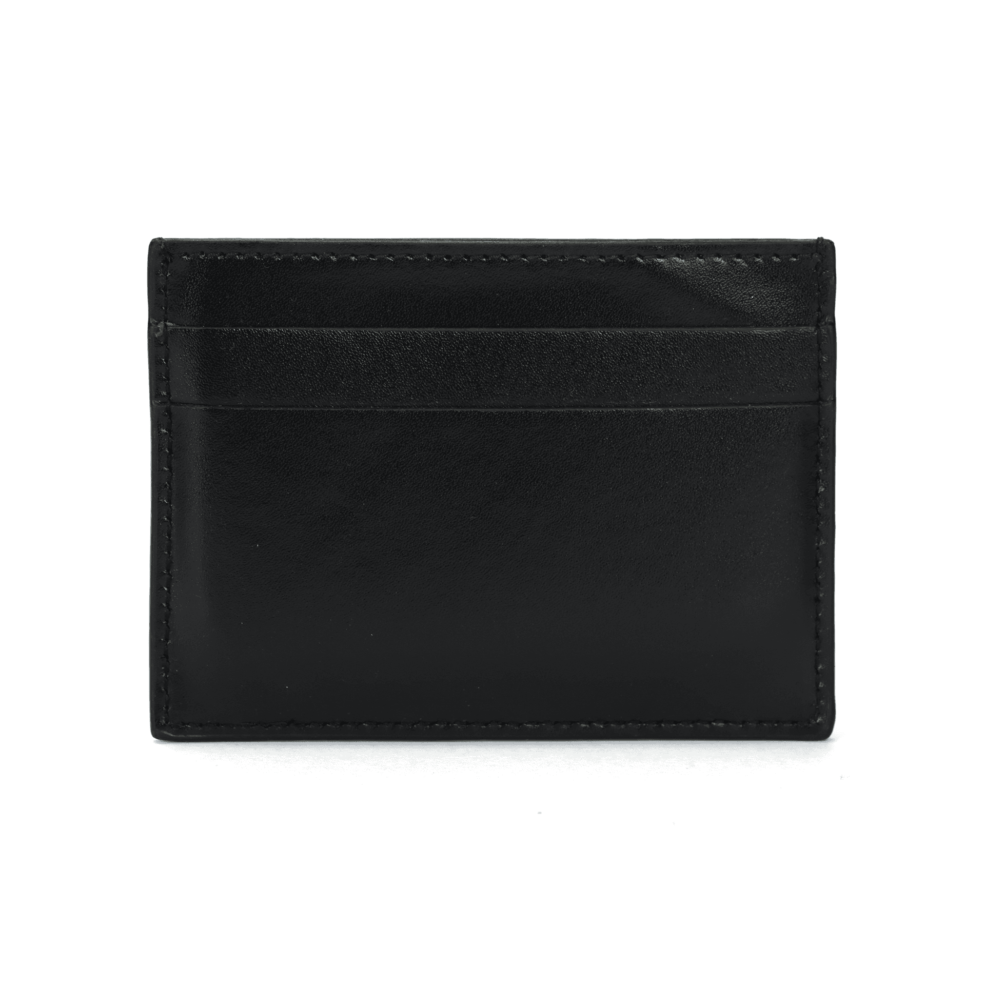 Картхолдер Balenciaga Cash Logo - изображение 5