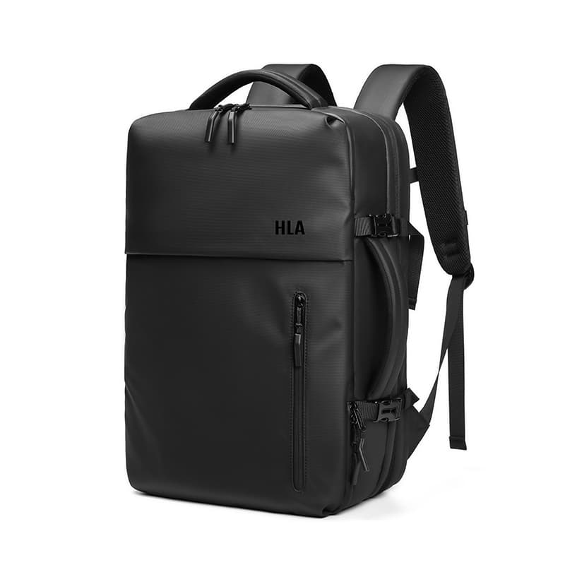 Рюкзак HLA - изображение 2
