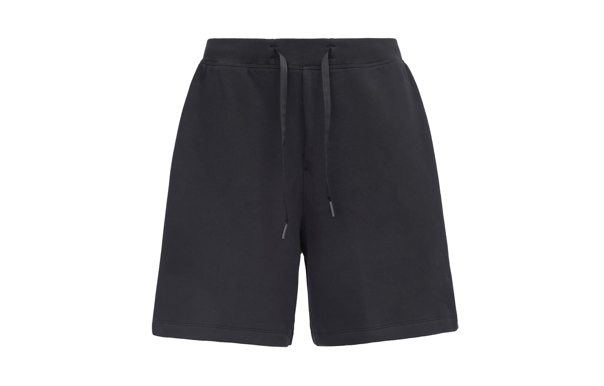 Шорты lululemon Steady State Short 7" - изображение 1