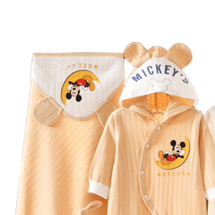 Disney Baby Подарочная коробка для младенцев и малышей - изображение 2