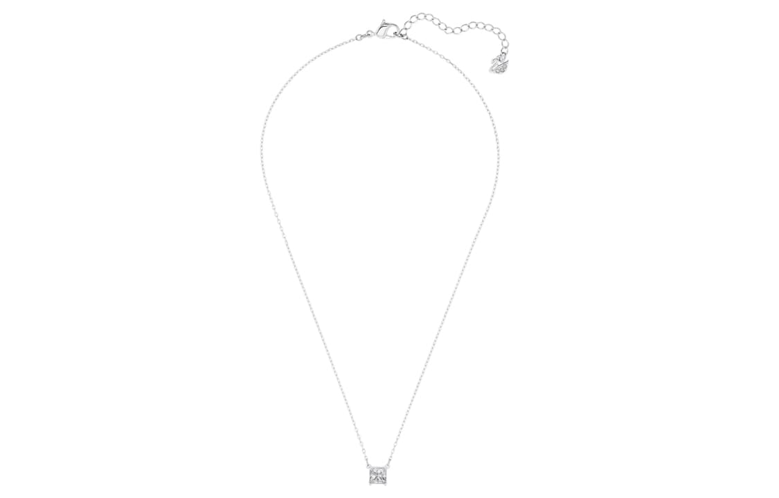 Ожерелье Swarovski TENNIS - изображение 2