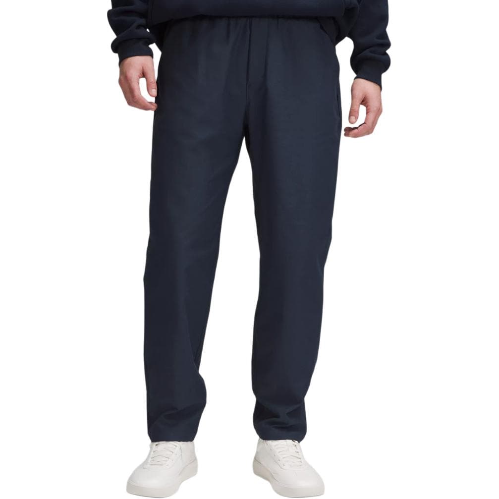 Штаны lululemon ABC Utilitech 30" - изображение 1
