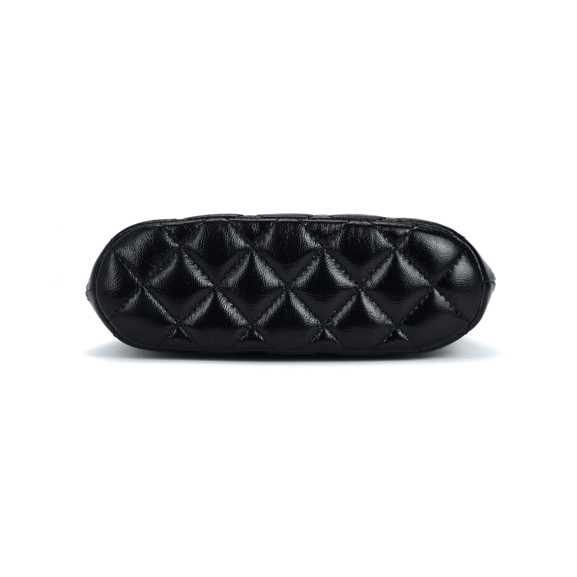 Сумка CHANEL 24B Logo - изображение 4