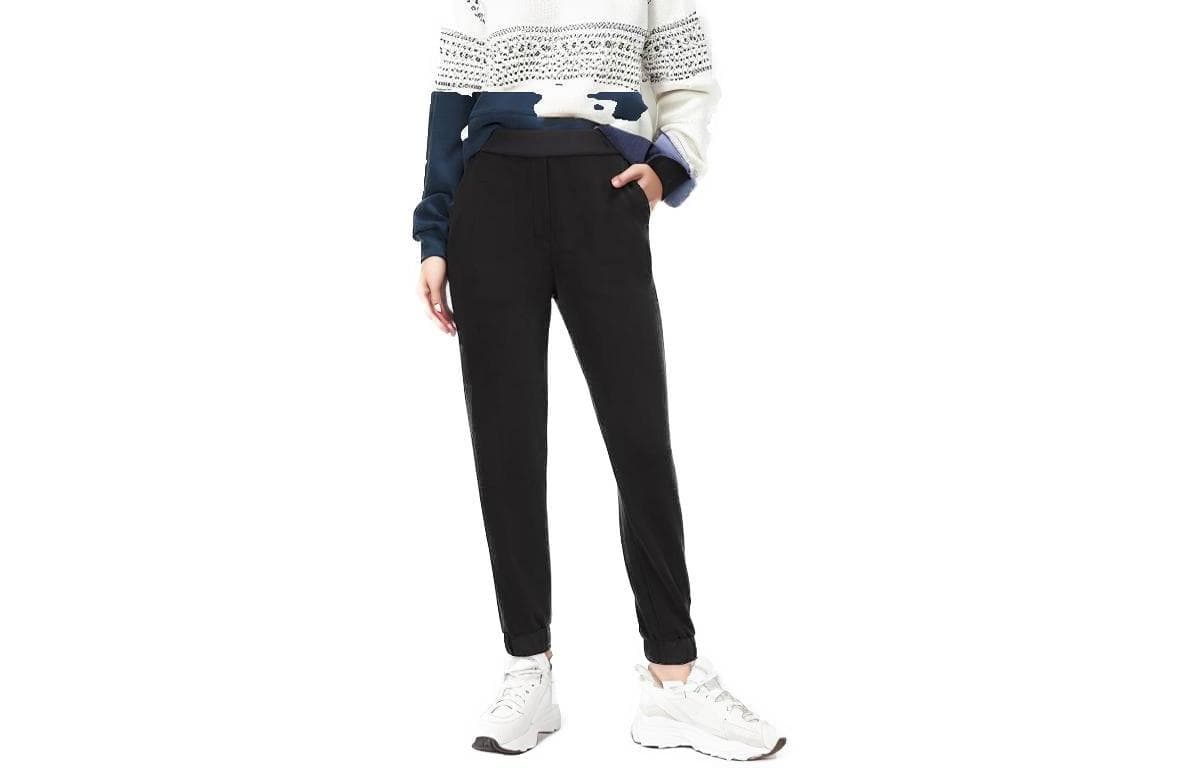 Штаны lululemon FW22 Softstreme Softstreme - изображение 1