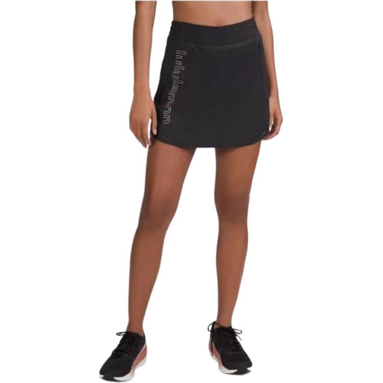 Юбка lululemon - изображение 3