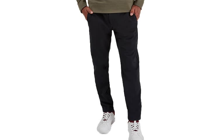 Штаны On Active Pants - изображение 1