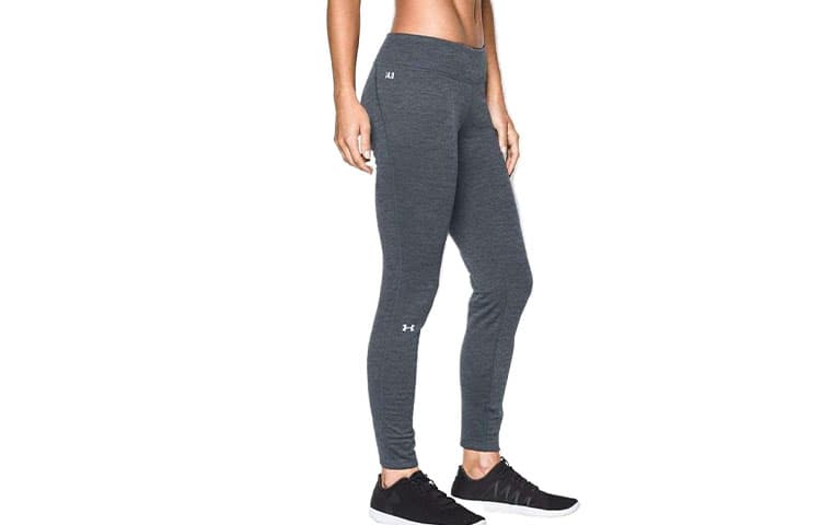 Штаны Under Armour - изображение 1