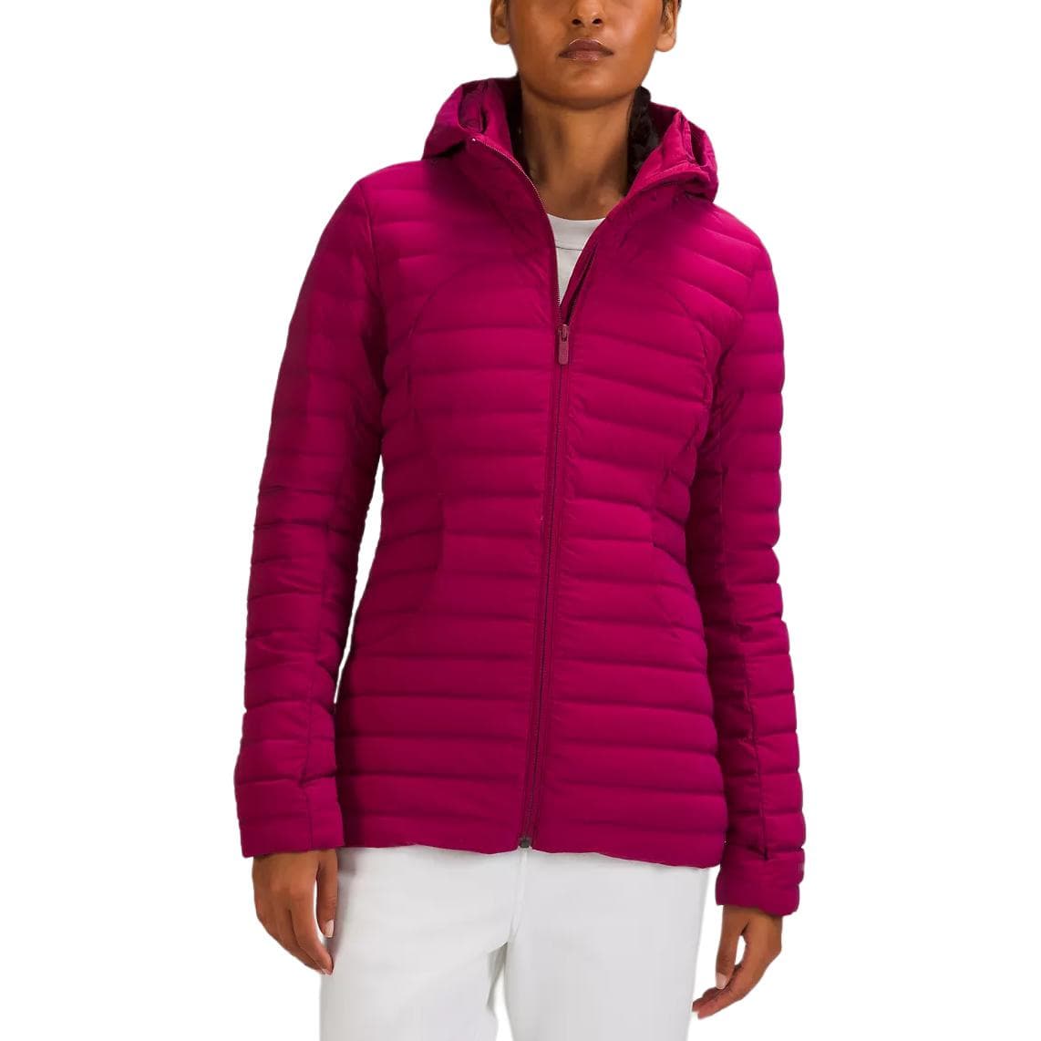 Куртка lululemon Pack It Down - изображение 1