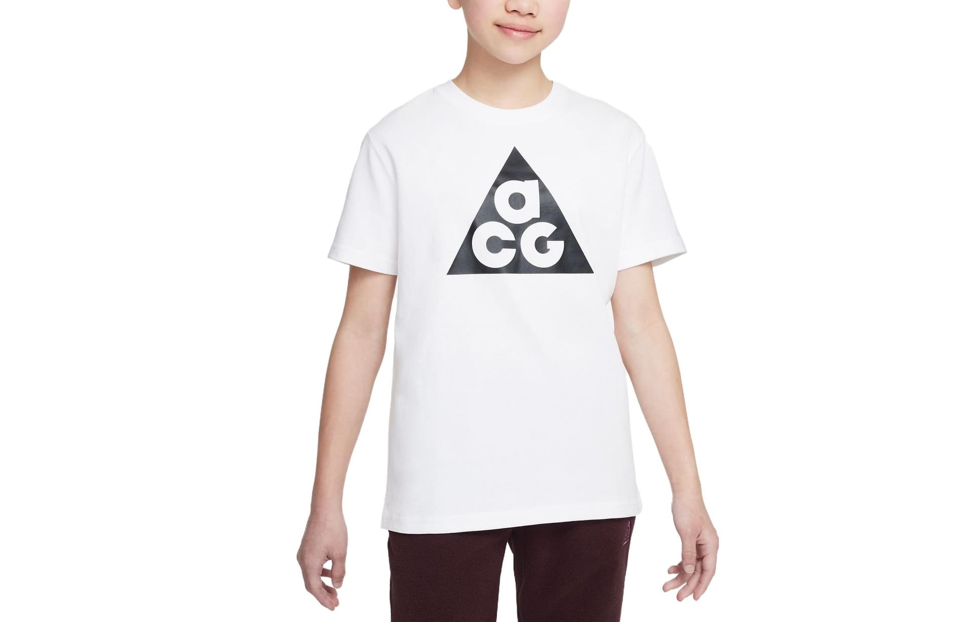 Футболка Nike ACG T - изображение 1