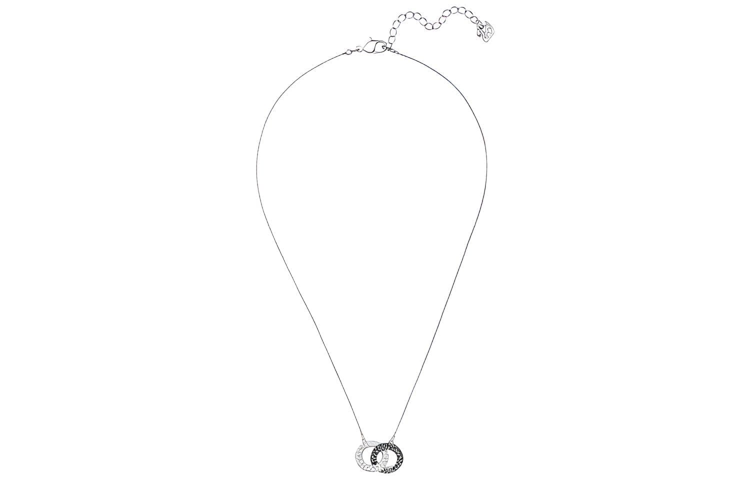 Ожерелье Swarovski Stone - изображение 2