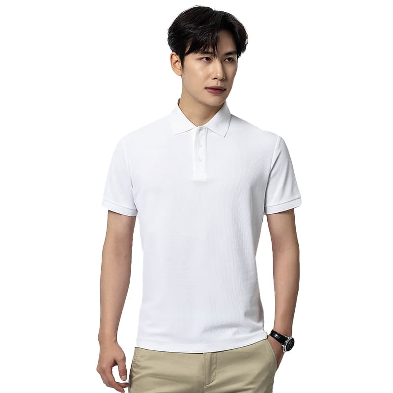 Поло PIERRE CARDIN Polo - изображение 1
