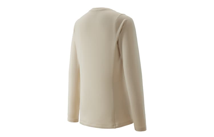 Футболка KOLON SPORT T - изображение 2
