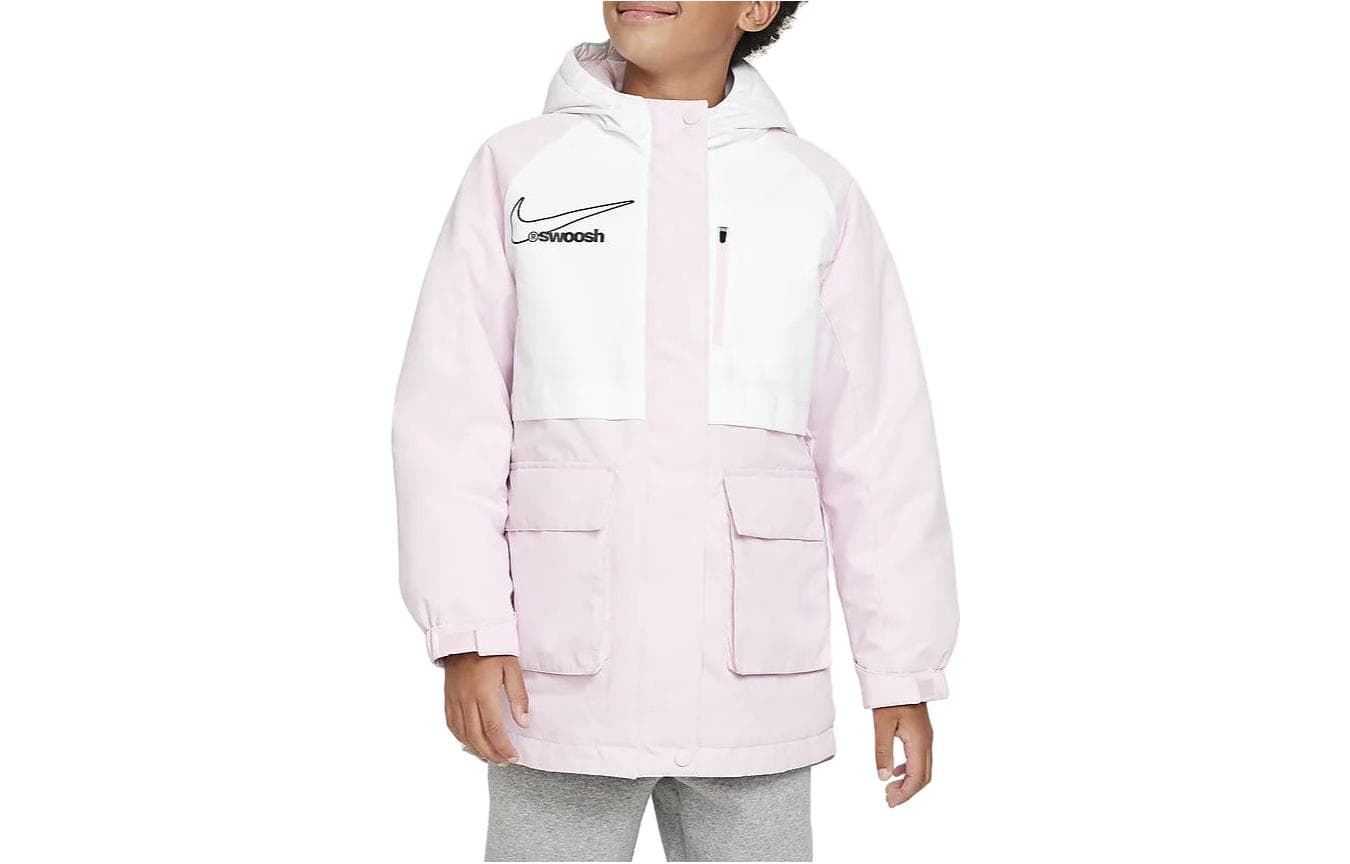Nike Midlength - изображение 1