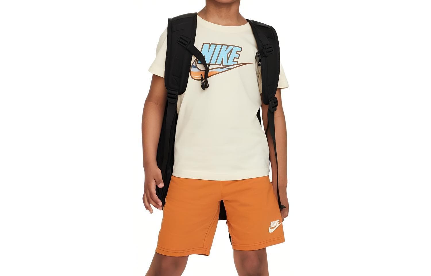 Nike Nike LogoT - изображение 1